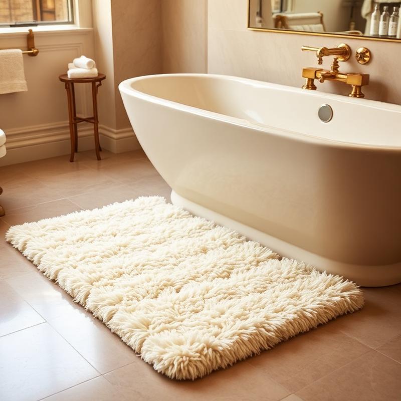 Bath Mats