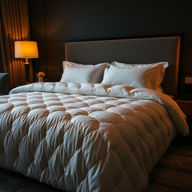 Bed Spreads