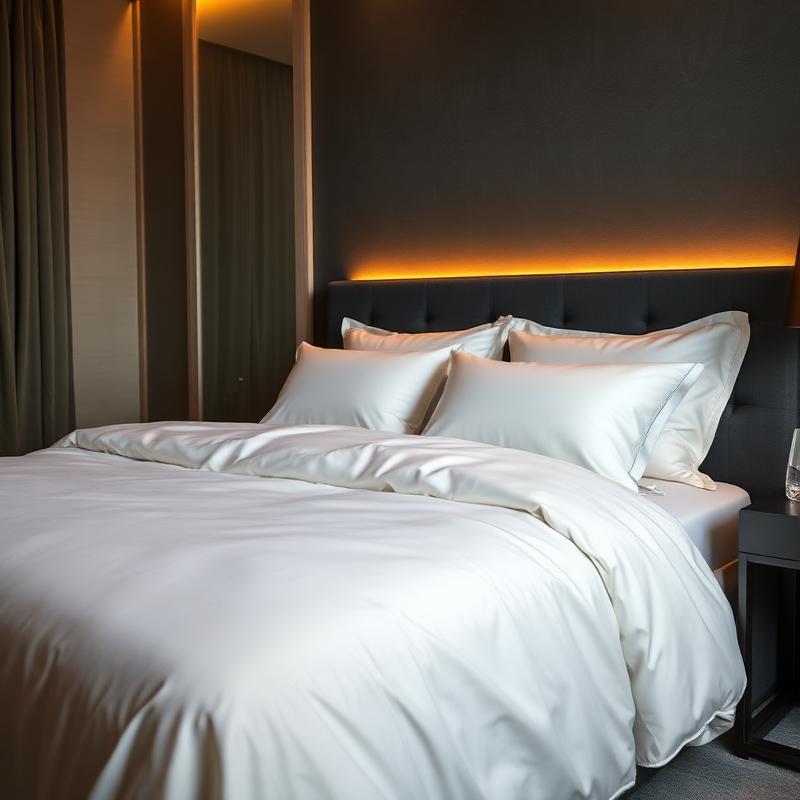 Duvet Covers