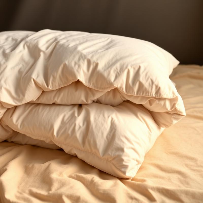 Duvet Inners