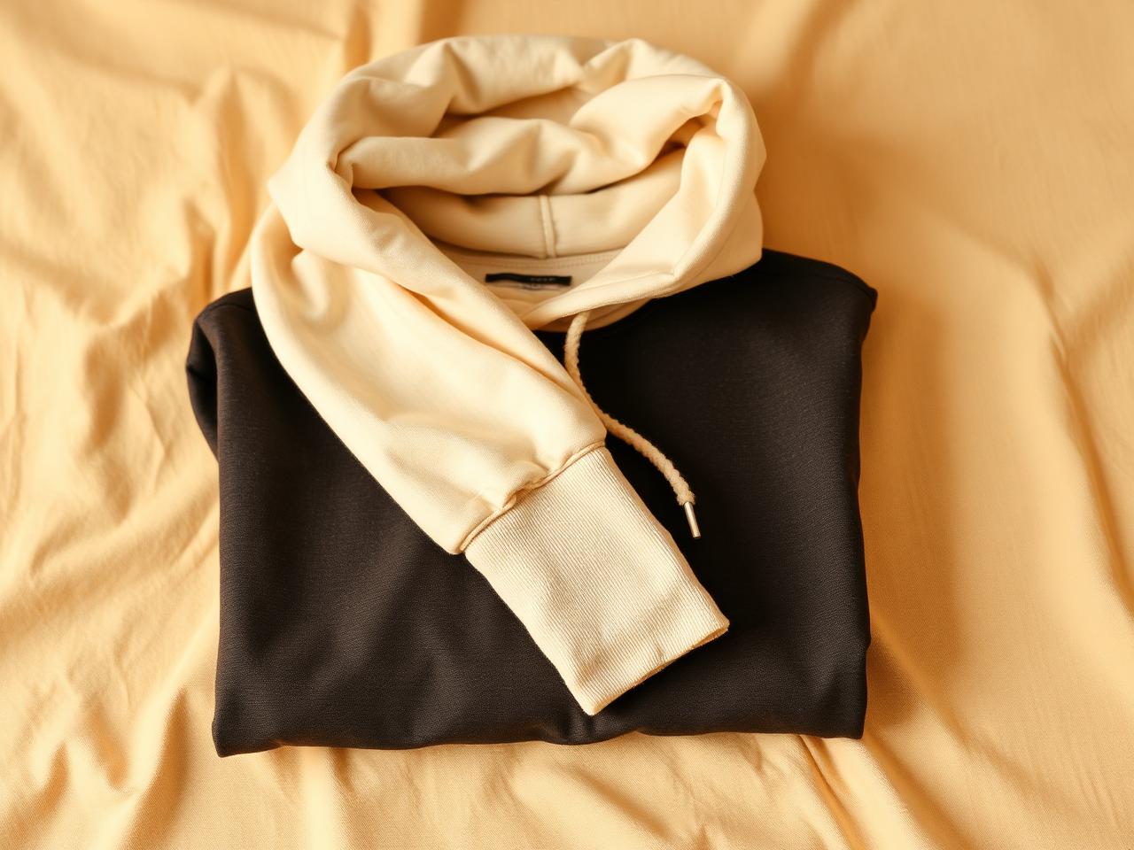 Hoodies & Sweatshirts
