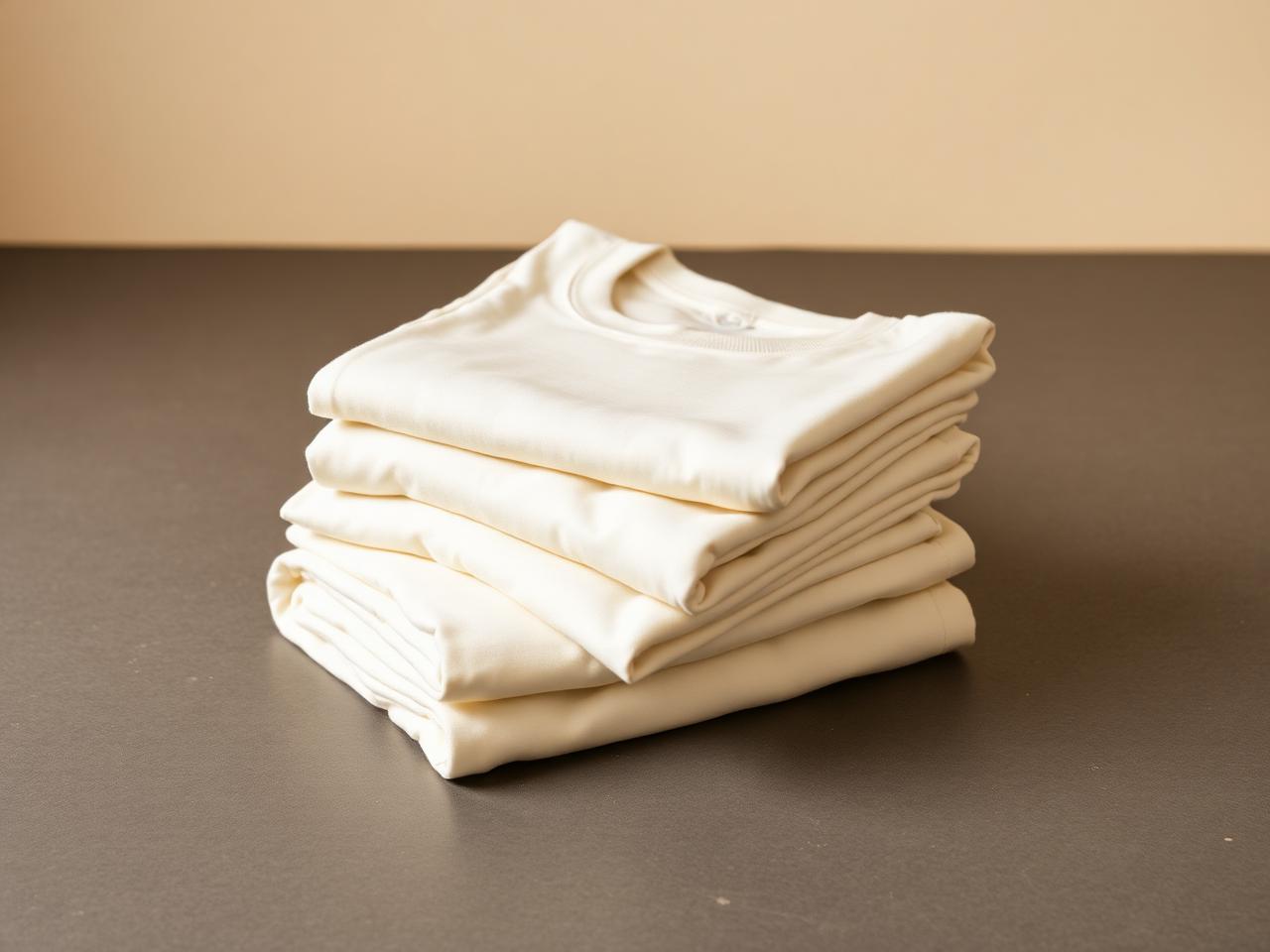 Cotton T-Shirts