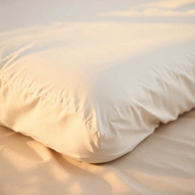 Mattress Protectors