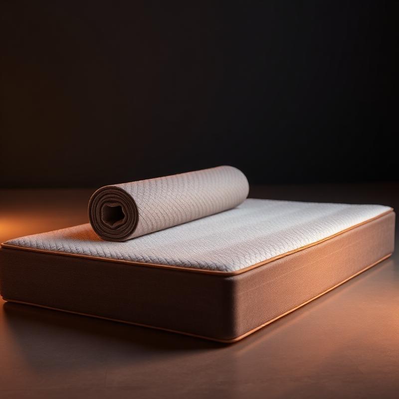 Mattress Toppers