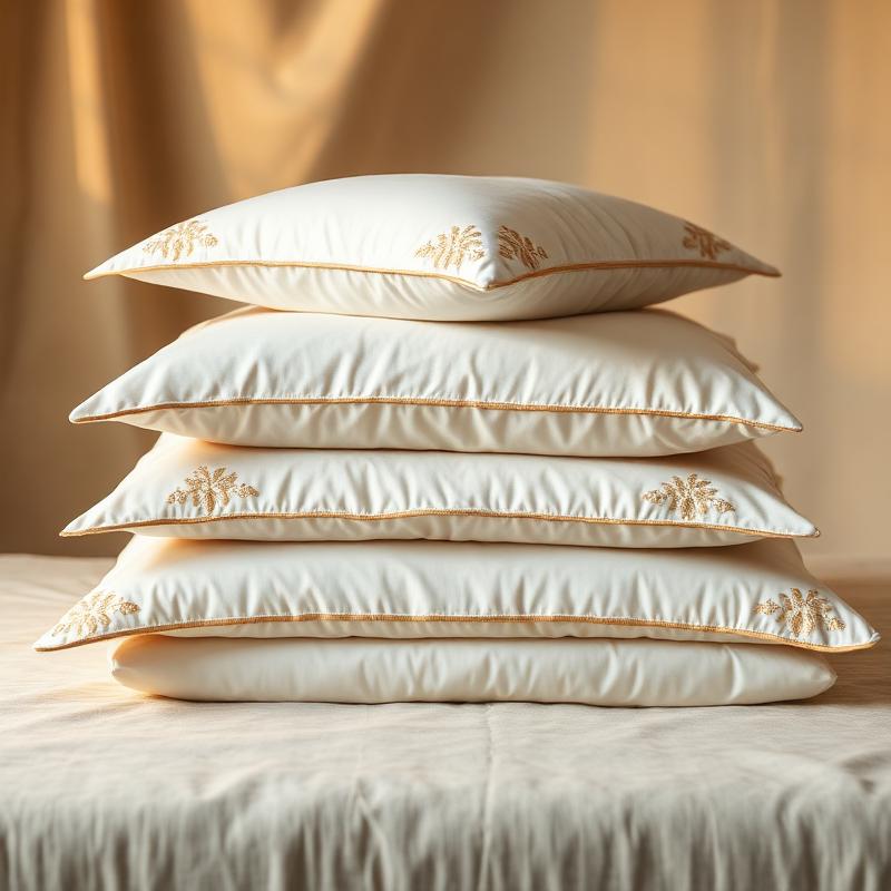 Pillow Cases
