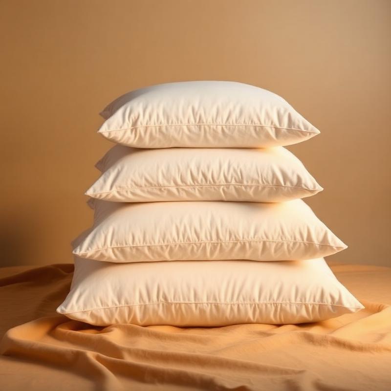 Pillow Inserts